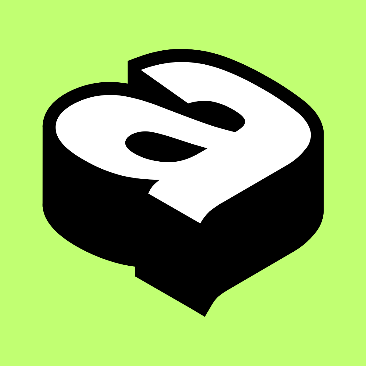 Custom icon