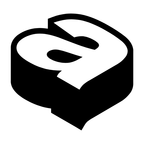 Custom icon