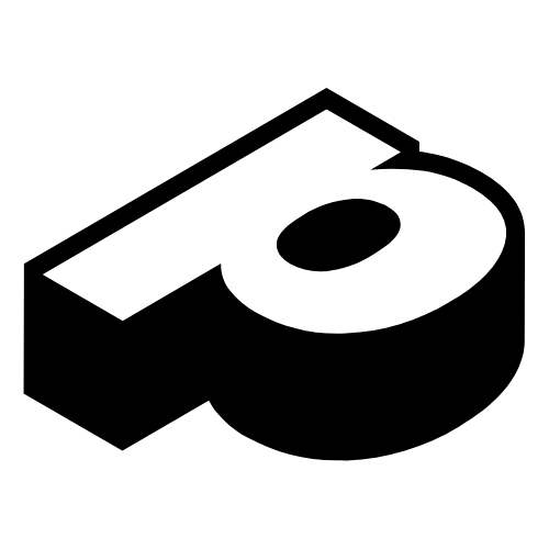 Custom icon