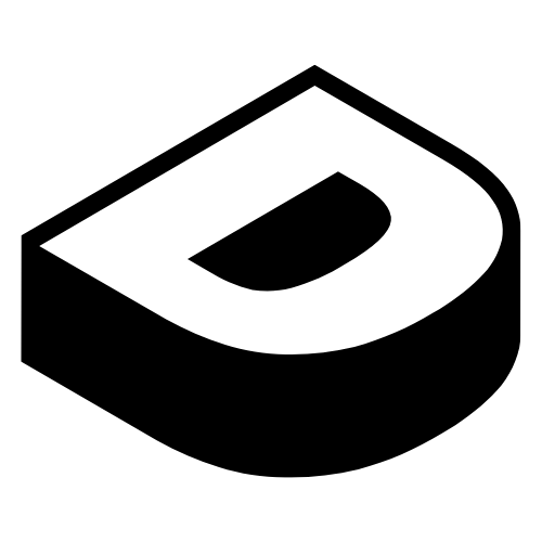 Custom icon