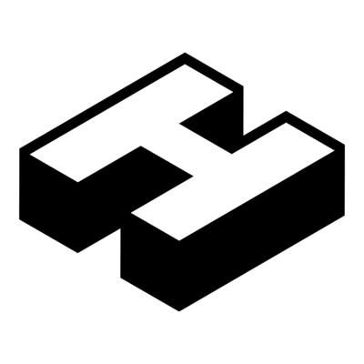 Custom icon