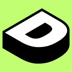 Custom icon