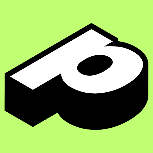 Custom icon