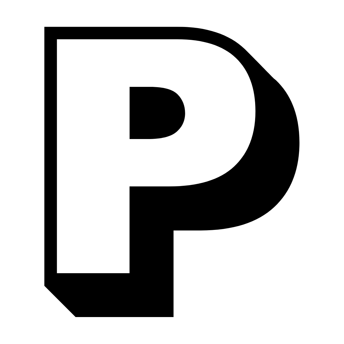 Custom icon